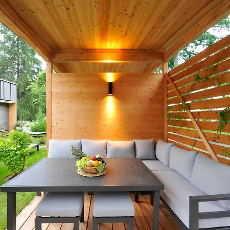 Ferienparadies Natterer See * Neu Gotzens