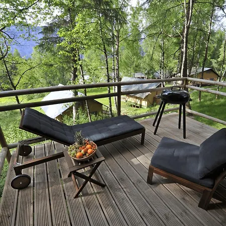 Ferienparadies Natterer * Neu Gotzens