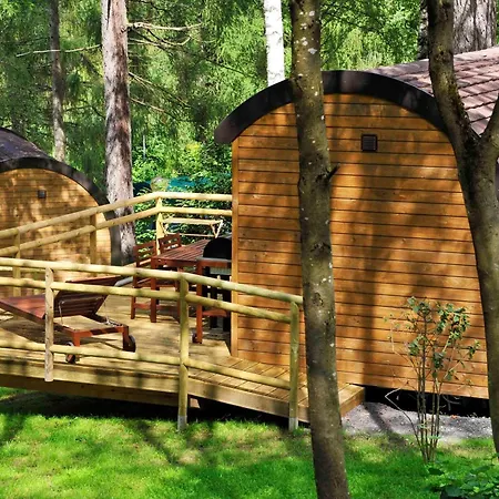 Ferienparadies Natterer Neu Gotzens
