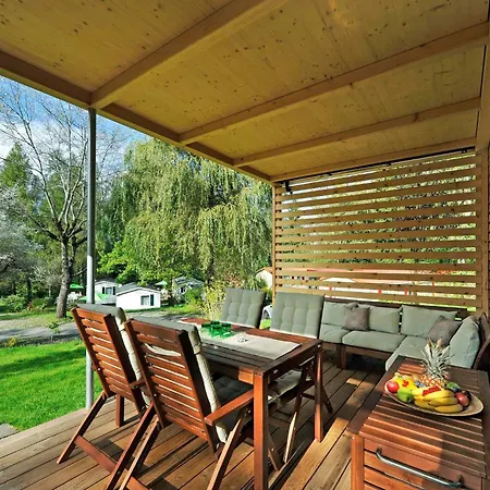 Ferienparadies Natterer * Neu Gotzens