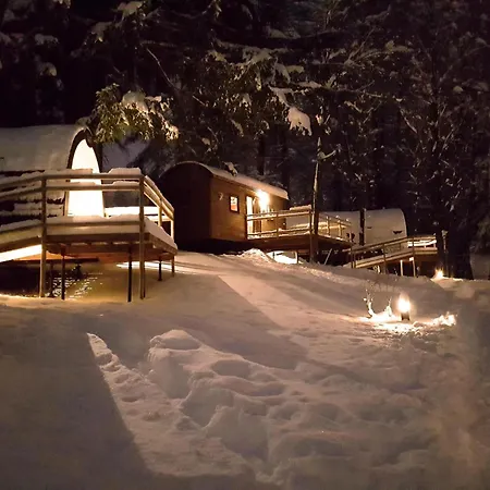 Ferienparadies Natterer