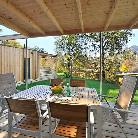 Ferienparadies Natterer * Neu Gotzens