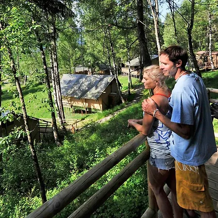 Ferienparadies Natterer * Neu Gotzens