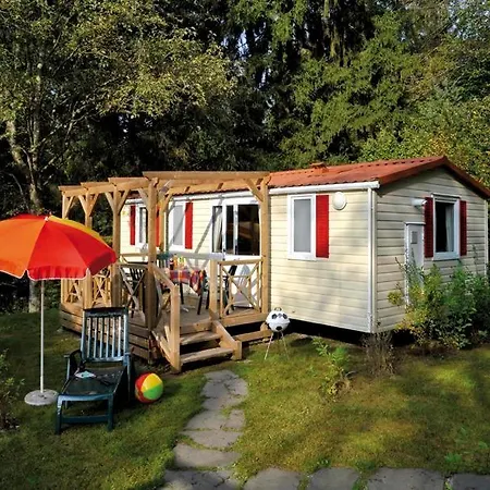 Ferienparadies Natterer *