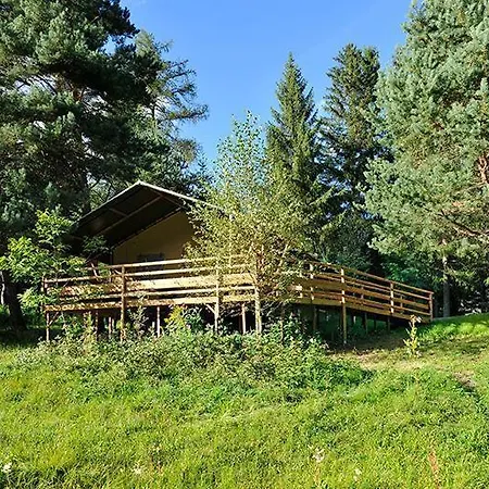 Ferienparadies Natterer Neu Gotzens
