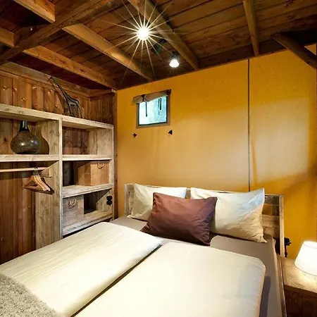 Ferienparadies Natterer * Neu Gotzens